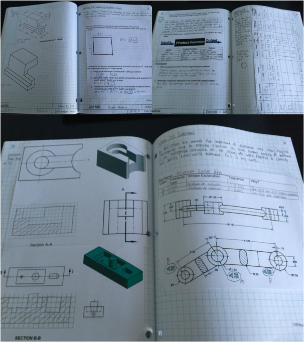 engineering-notebook-mr-keller-s-web-portfolio